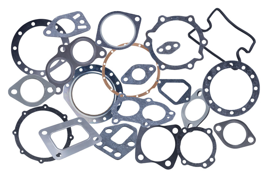 Peter Büscher GmbH -  high-quality punching and cutting